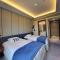 Bluewaters Island - Modern 2 bedroom Full Apartment - Dubaj