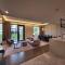 Bluewaters Island - Modern 2 bedroom Full Apartment - Dubaj