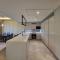 Bluewaters Island - Modern 2 bedroom Full Apartment - Dubaj