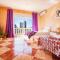 Villa Flora - Plusholidays
