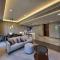 Bluewaters Island - Modern 2 bedroom Full Apartment - Dubaj