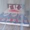 Dreamscape home stay