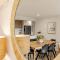 Spacious and Convenient - Azure Retreat - Bicheno
