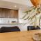 Spacious and Convenient - Azure Retreat - Bicheno
