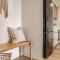 Spacious and Convenient - Azure Retreat - Bicheno