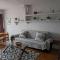 Casa Tere