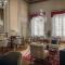 Leone Blu Suites | UNA Esperienze