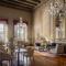 Leone Blu Suites | UNA Esperienze
