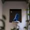 Leone Blu Suites | UNA Esperienze