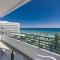 Iliada Beach Hotel