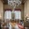 Leone Blu Suites | UNA Esperienze