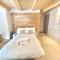 Courmayeur Superior Suite by SupaStays