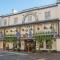 The Foley Arms Hotel Wetherspoon - Great Malvern