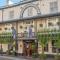 The Foley Arms Hotel Wetherspoon - Great Malvern