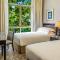 Treetops Executive Residences - Singapur
