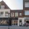 Welcome in - Appartement - Walstraat 103-C - Vlissingen - 弗利辛恩