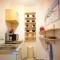 Single Apartment - Эркрат