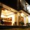 Griya Alit Guest House Griya Alit Guest House