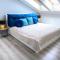Apartament EcoPure pod Lasem Tychy