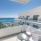 Iliada Beach Hotel
