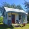 Bay of Plenty Nature Lodge - Nanuya Lailai