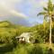 Bay of Plenty Nature Lodge - Nanuya Lailai