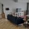 Gite - Domaine Les Peupliers - Lagnes