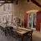 Gite - Domaine Les Peupliers - Lagnes