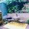 Lilliput Hideaway 5 mins from Sandbanks Beach Lilliput Hideaway 5 mins from Sandbanks Beach