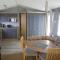 8 Berth on The Chase (Bermuda) - Ingoldmells