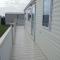 8 Berth on The Chase (Bermuda) - Ingoldmells