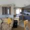 8 Berth on The Chase (Bermuda) - Ingoldmells