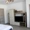 Deluxe Apartments on G Enescu Blvd near Stefan Cel Mare University Suceava - 苏恰瓦