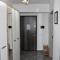 Deluxe Apartments on G Enescu Blvd near Stefan Cel Mare University Suceava - 苏恰瓦