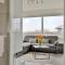 Karthuizer Penthouse
