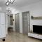 Deluxe Apartments on G Enescu Blvd near Stefan Cel Mare University Suceava - 苏恰瓦