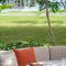 Centara Reserve Samui