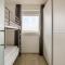 Karthuizer Penthouse - 尼乌波特