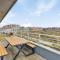 Karthuizer Penthouse