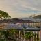 Hôtel Barrière Le Carl Gustaf St Barth