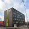 B&B HOTEL Paris Le Bourget