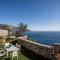 Belvedere delle Sirene with Views Pool and Guest Services - Colli di Fontanelle