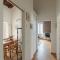 IFlat Minimal design apt in the heart of Rome