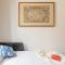 IFlat Minimal design apt in the heart of Rome