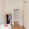 IFlat Minimal design apt in the heart of Rome