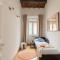 IFlat Minimal design apt in the heart of Rome