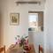 IFlat Minimal design apt in the heart of Rome