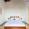 IFlat Minimal design apt in the heart of Rome