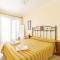 V89B Villa Sea Lights By Menorcarentals