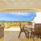 V89B Villa Sea Lights By Menorcarentals